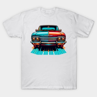 Chevrolet Biscayne T-Shirt